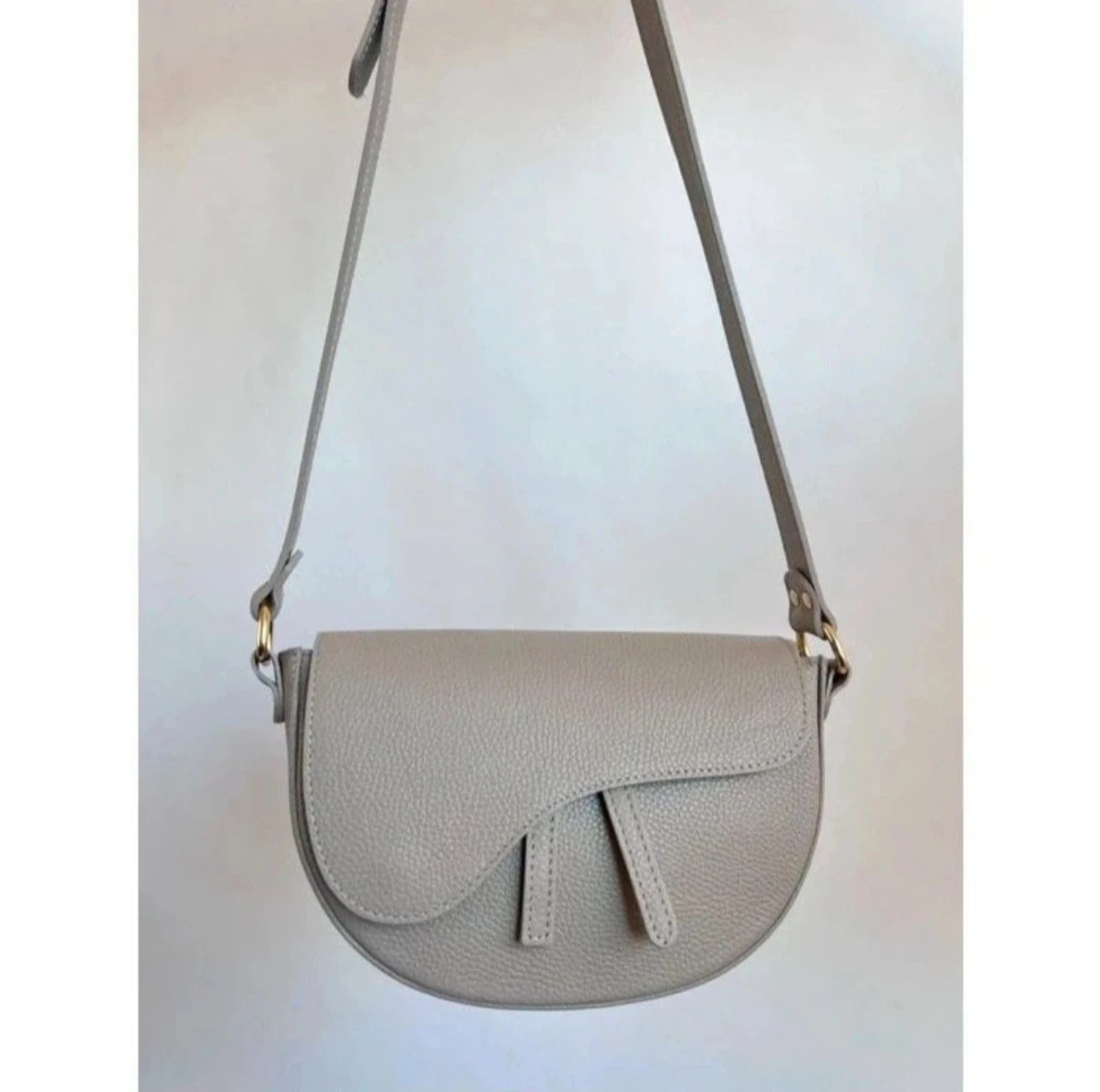 Crossbodytas